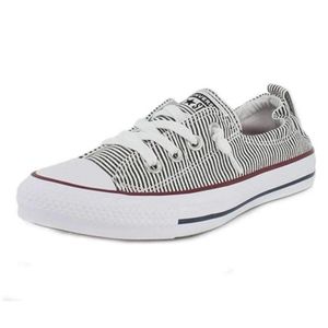 Converse Shoreline Shoes